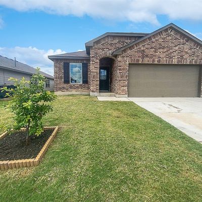 109 Werner Dr, San Marcos, TX 78666