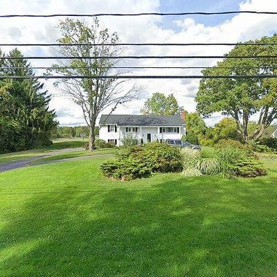 1090 Russell Ave, Suffield, CT 06078