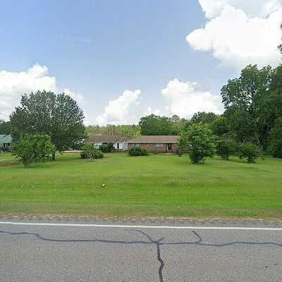 10909 Highway 31, Evergreen, AL 36401