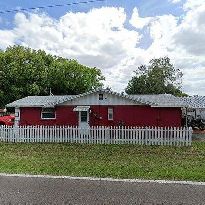 10941 Oakdale Ave, Port Richey, FL 34668