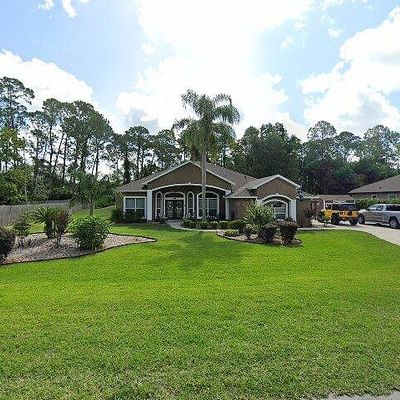 11 Dial Ave, Debary, FL 32713