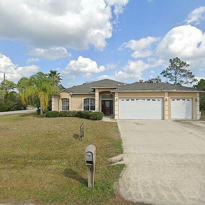 11 Seriema Pl, Palm Coast, FL 32164