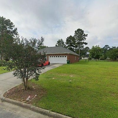 110 Robin Ct, Leesburg, GA 31763