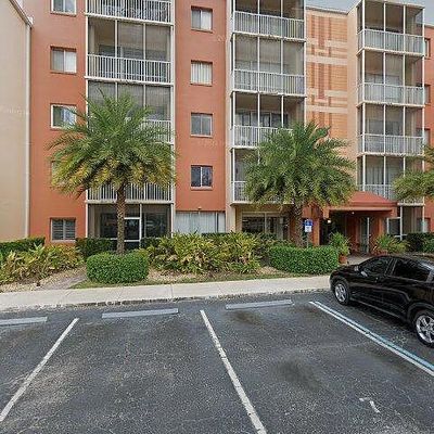 1100 Delaney Ave #F203, Orlando, FL 32806