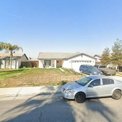 1102 Astor Ave, Bakersfield, CA 93307