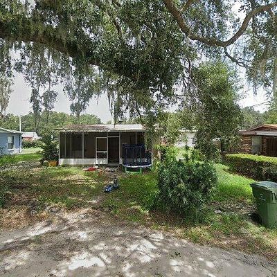 1104 Crosby St, Leesburg, FL 34748