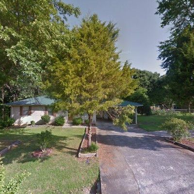 1105 Mary Jane Dr, Anniston, AL 36206