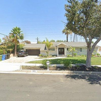 11056 Chimineas Ave, Porter Ranch, CA 91326