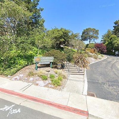 1109 Golden Oaks Ln, Monterey, CA 93940