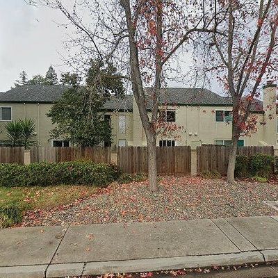 1109 E Orangeburg Ave #13, Modesto, CA 95350