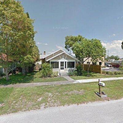 1109 Minnesota Ave, Saint Cloud, FL 34769