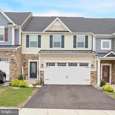 1109 Moscariello Ln, Royersford, PA 19468