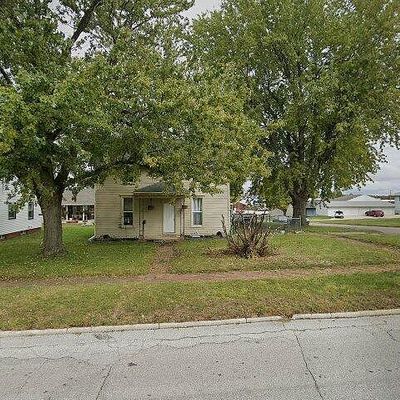 127 E 2 Nd St, Carroll, IA 51401