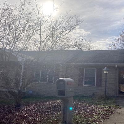 127 Jones St, Rogersville, TN 37857