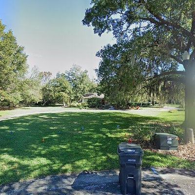 127 Hickory Creek Blvd, Brandon, FL 33511