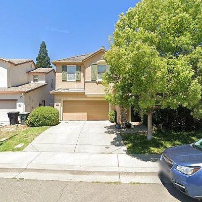 1272 Manza Cir, Roseville, CA 95678