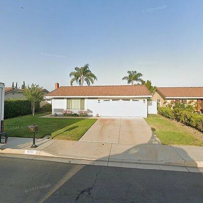 12720 Andretti St, Moreno Valley, CA 92553