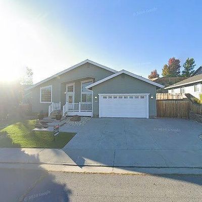 1275 Shadow Mountain Dr, Susanville, CA 96130