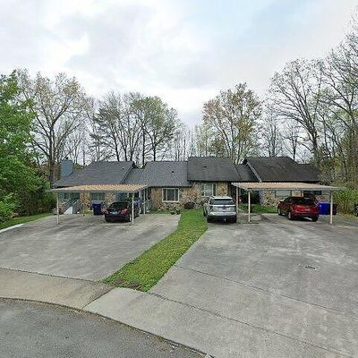 128 Hazleton Ln, Oak Ridge, TN 37830