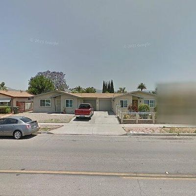 128 N Rose St, Escondido, CA 92027