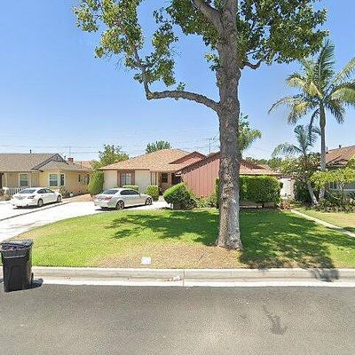 12809 Morning Ave, Downey, CA 90242