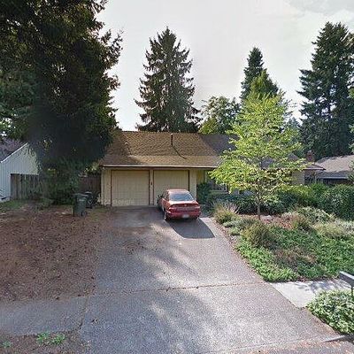 12820 Sw 22 Nd St, Beaverton, OR 97008