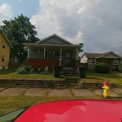 1285 Kellogg Ave, Akron, OH 44314