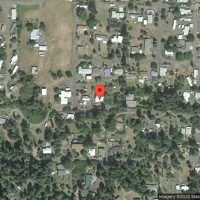 12875 Indio Ave, Orofino, ID 83544