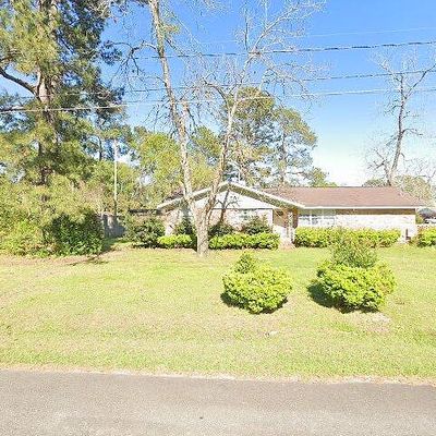 1291 Stone Ave, Cairo, GA 39828