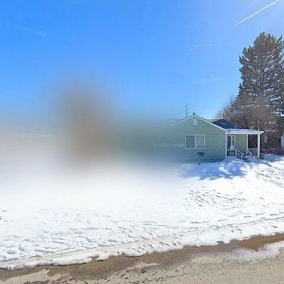 1294 Avenue C, Ely, NV 89301