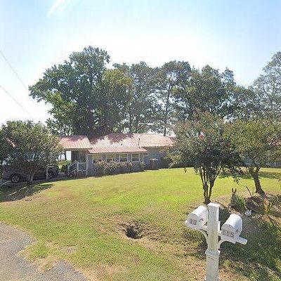 13 Pinebrook St, Zwolle, LA 71486