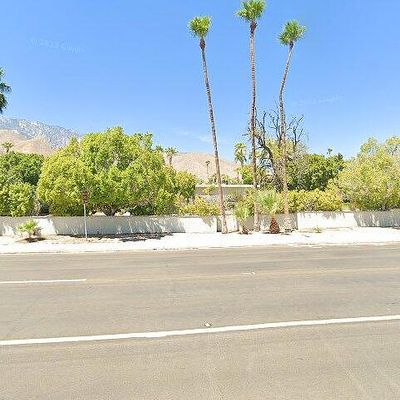 130 W Racquet Club Rd #503, Palm Springs, CA 92262