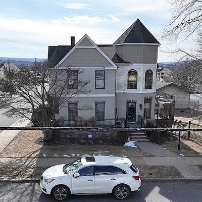 1301 Sloan St, Scranton, PA 18504