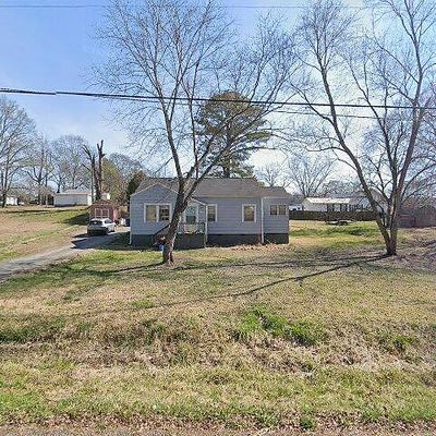 1303 Blanche Dr, Boaz, AL 35957