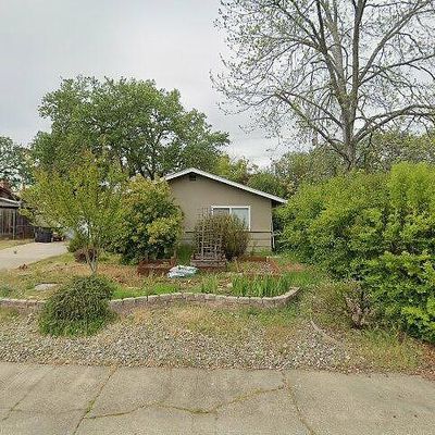 1303 Gerry Way, Roseville, CA 95661