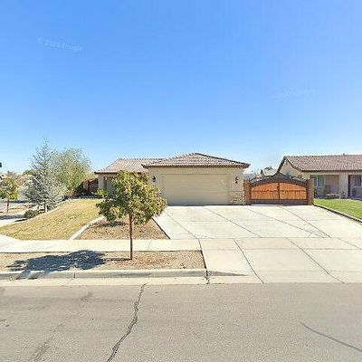 1304 Via Capri Blvd, Wasco, CA 93280