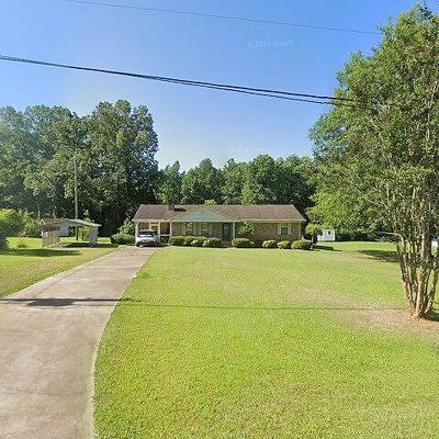 1309 Eldorado Dr, Jasper, AL 35503