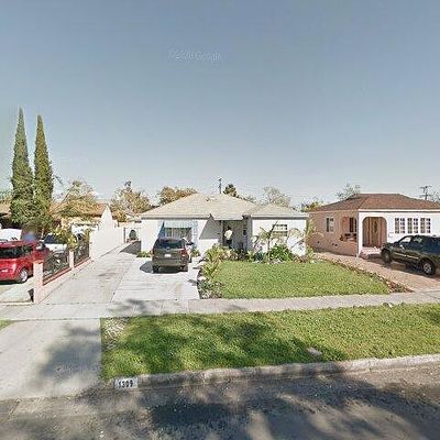 1309 Orange Ave, Santa Ana, CA 92707