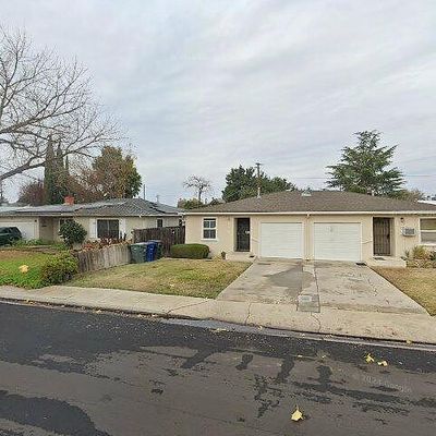 131 Palm Ave, Modesto, CA 95350