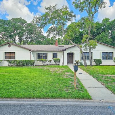 1310 Overbrook Dr, Ormond Beach, FL 32174