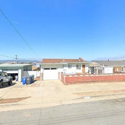 1311 Flores St, Seaside, CA 93955