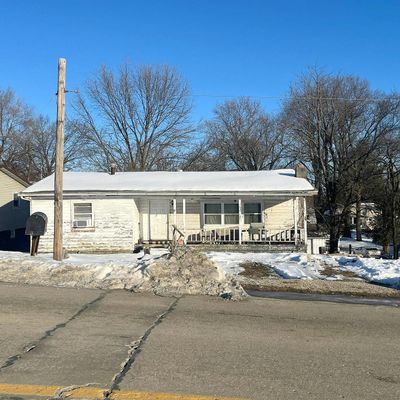 1313 W Randolph St, Vandalia, IL 62471