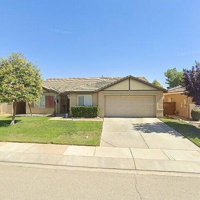 1314 Daisy Dr, Beaumont, CA 92223