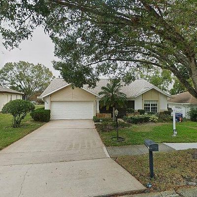 1315 Gillespie Dr N, Palm Harbor, FL 34684