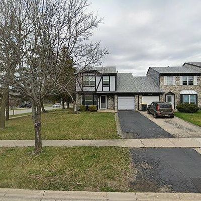 1315 Oriole Trl, Carol Stream, IL 60188