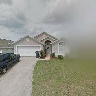 132 Feldon Ln, Davenport, FL 33897