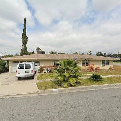 1321 Stillman Ave, Redlands, CA 92374