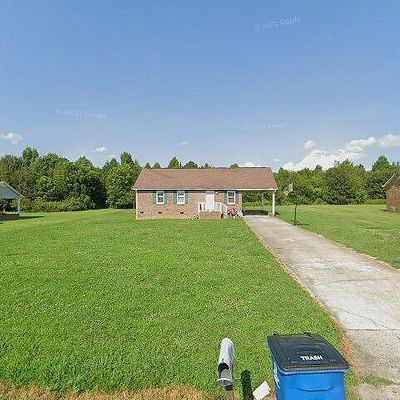 1322 New House Rd, Shelby, NC 28150