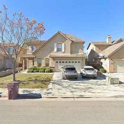 13279 Coffeetree St, Moreno Valley, CA 92553