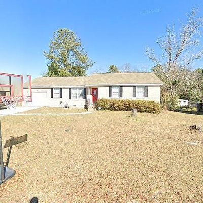 133 Stuart Ln, Lexington, SC 29072